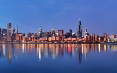 外景 (699)_be2028f6921d.jpg